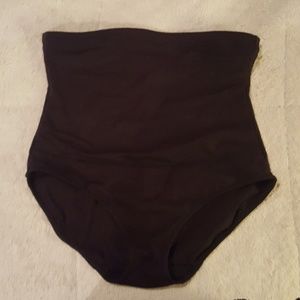 Shapeware new never worn